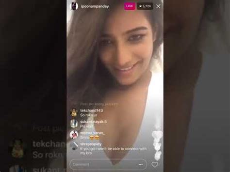 poonam pandey porn sex|Poonam Pandeys Videos